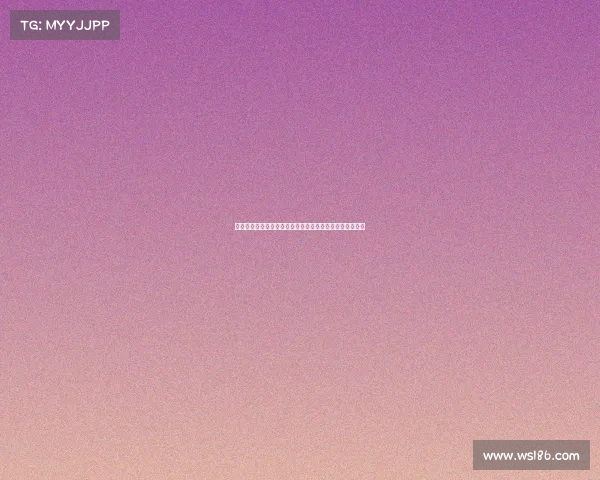 提高一发成功率的策略与技术分析在网球比赛中的关键作用