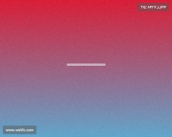 网球比赛安保措施探析保障赛事顺利进行与观众安全的重要性