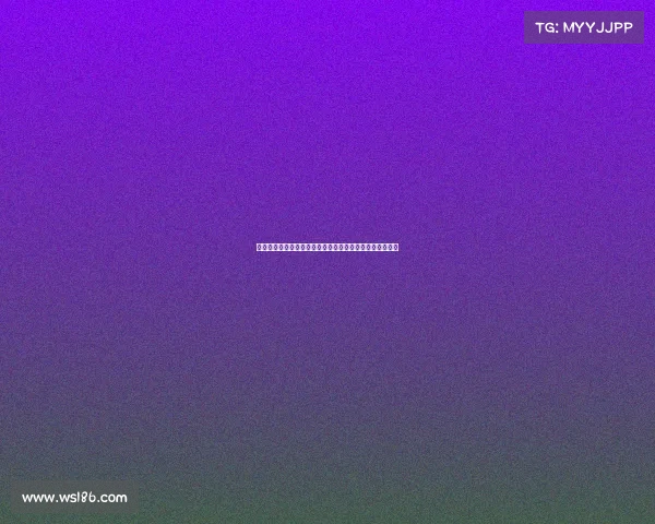 提高一发成功率的策略与技术分析在网球比赛中的关键作用