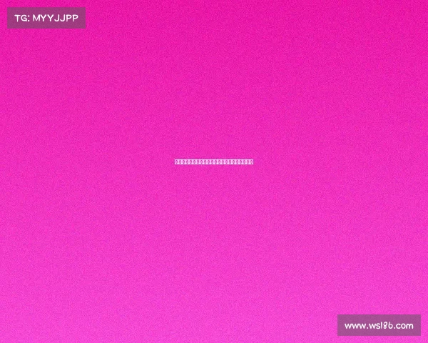 西甲球员伤停情况分析与各大俱乐部应对策略探讨