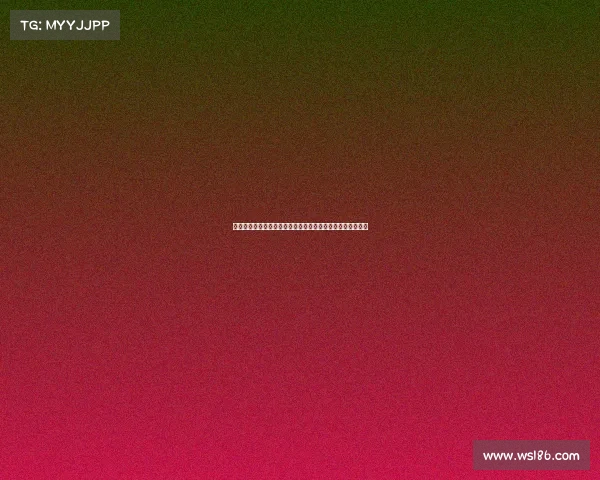 网球比赛安保措施探析保障赛事顺利进行与观众安全的重要性