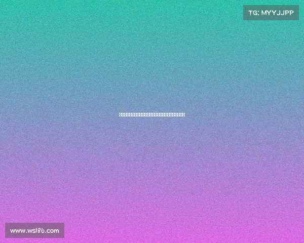 提高一发成功率的策略与技术分析在网球比赛中的关键作用