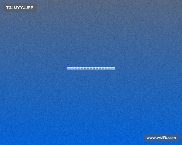 英超历史纪录大揭秘：从最强球队到个人辉煌，见证英格兰足球巅峰时刻