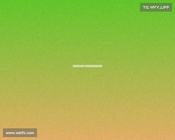 英超青年才俊崛起 新一代足球巨星的未来之路