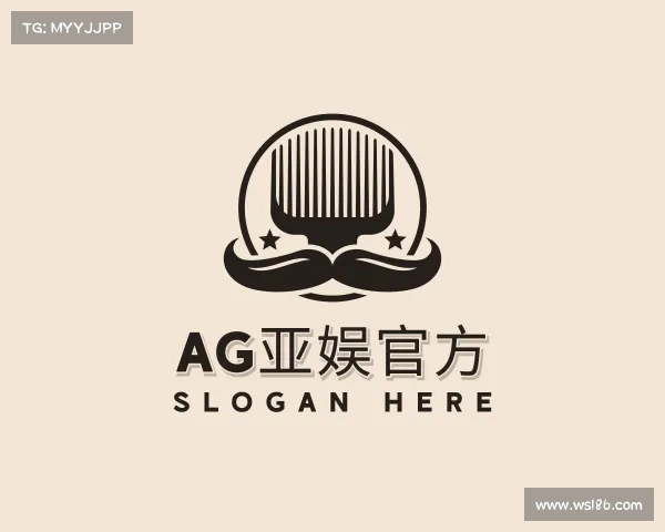 解读AG亚娱官方